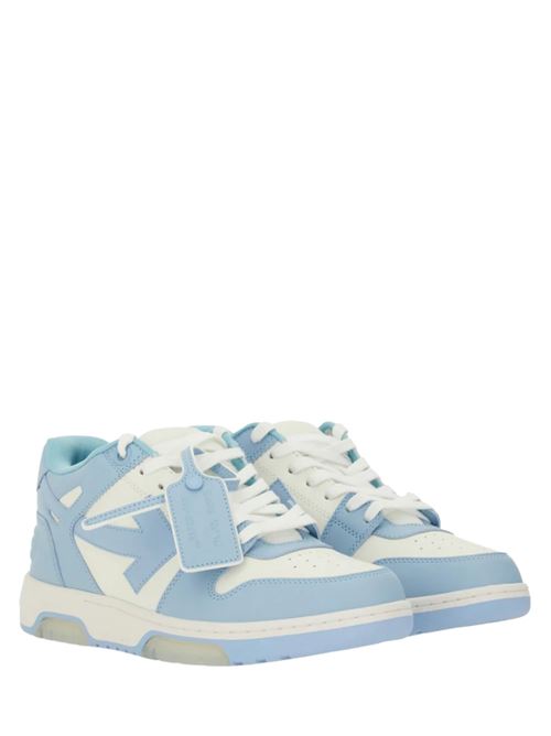  OFF WHITE | M189C9L0070140